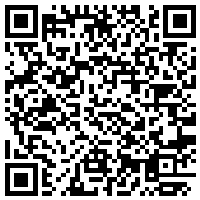 QR Code for bitcoin:bitcoin:bitcoin:bitcoin:bitcoin:bitcoin:litecoin:MTSuo16MKWNfqetbBGjK9Diov3ehPLSepH