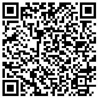 QR Code for bitcoin:bitcoin:bitcoin:bitcoin:bitcoin:bitcoin:litecoin:MTSwBVQVyLU6oz9Py8NaNHmetEgAs6NXkX