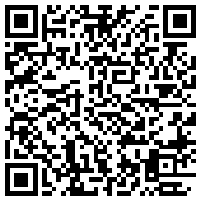 QR Code for bitcoin:bitcoin:bitcoin:bitcoin:bitcoin:bitcoin:litecoin:MTSxBuME3jbj4SHP8eevPMtoTQ2g1NGDa8