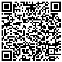 QR Code for bitcoin:bitcoin:bitcoin:bitcoin:bitcoin:bitcoin:litecoin:MTSyS5h8vKcfxNvFc8Rf7SBHVbMBmEc8kf