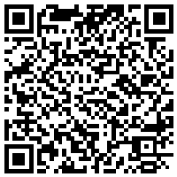 QR Code for bitcoin:bitcoin:bitcoin:bitcoin:bitcoin:bitcoin:litecoin:MTSz8aWjMeZeMUjscKALYjNoYFCaM8b1jm