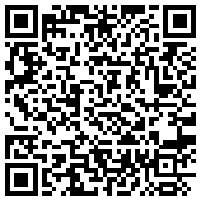 QR Code for bitcoin:bitcoin:bitcoin:bitcoin:bitcoin:bitcoin:litecoin:MTT1RpT4zyQYs17nskuc14yc96fnutUo7j