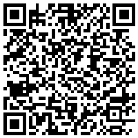 QR Code for bitcoin:bitcoin:bitcoin:bitcoin:bitcoin:bitcoin:litecoin:MTT2m673eYhA8UncsUo7jgmQZtm2zd2hMy