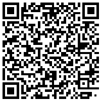 QR Code for bitcoin:bitcoin:bitcoin:bitcoin:bitcoin:bitcoin:litecoin:MTT7SLvHAdhABQnbuDKFiP64eaNhyUEHb7