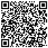 QR Code for bitcoin:bitcoin:bitcoin:bitcoin:bitcoin:bitcoin:litecoin:MTTKpyPn9LRzqXSdTextTPsSxS2DCPEHD7
