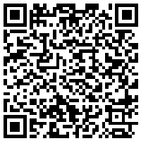 QR Code for bitcoin:bitcoin:bitcoin:bitcoin:bitcoin:bitcoin:litecoin:MTTLyUUsdAVAak3CBUTCmkmiAZwBmNJT6M