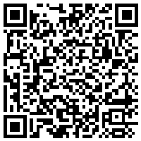 QR Code for bitcoin:bitcoin:bitcoin:bitcoin:bitcoin:bitcoin:litecoin:MTTP3p7GS8p4NqoraRapV975evjJAY31A5