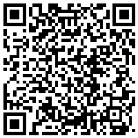 QR Code for bitcoin:bitcoin:bitcoin:bitcoin:bitcoin:bitcoin:litecoin:MTTP4HoSdyY32afYvSuG3DUCFwTpKFKMU4