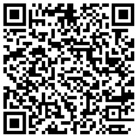 QR Code for bitcoin:bitcoin:bitcoin:bitcoin:bitcoin:bitcoin:litecoin:MTTYXxCsoFGUTTdDbpPoNaxkWA8QS1TYyi
