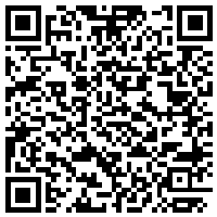 QR Code for bitcoin:bitcoin:bitcoin:bitcoin:bitcoin:bitcoin:litecoin:MTTaUtVD4h5hMob1dpWF2hVsccdW626sUn