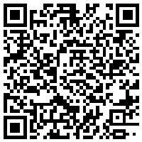 QR Code for bitcoin:bitcoin:bitcoin:bitcoin:bitcoin:bitcoin:litecoin:MTUE9pyQy8D2XNeLKK1WkZMdpPNzuPDEZm