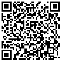 QR Code for bitcoin:bitcoin:bitcoin:bitcoin:bitcoin:bitcoin:litecoin:MTUEX5dr1BBNZeaeHcLSv1RgrPHyPHJB4V