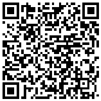 QR Code for bitcoin:bitcoin:bitcoin:bitcoin:bitcoin:bitcoin:litecoin:MTUXkjg8N3TmxZJ5bDUbDdTCT2hX2Z24Aw