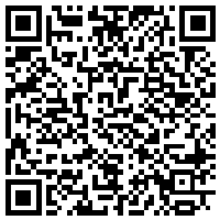 QR Code for bitcoin:bitcoin:bitcoin:bitcoin:bitcoin:bitcoin:litecoin:MTUbzB3hFyRDDYppvG5jsFW3DJC1fBFScj