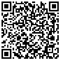 QR Code for bitcoin:bitcoin:bitcoin:bitcoin:bitcoin:bitcoin:litecoin:MTUeatbWekRAMAAtf7MviLtoA1PpCUEWiS