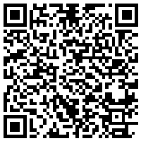 QR Code for bitcoin:bitcoin:bitcoin:bitcoin:bitcoin:bitcoin:litecoin:MTUf8N2RL2ZznCdYTStoxZPee5vP5Kymib