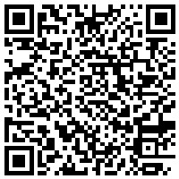 QR Code for bitcoin:bitcoin:bitcoin:bitcoin:bitcoin:bitcoin:litecoin:MTUvRBKxeHoDBrcLLKGh6KyFsafmjmPess