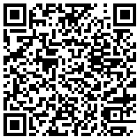 QR Code for bitcoin:bitcoin:bitcoin:bitcoin:bitcoin:bitcoin:litecoin:MTUvb24LQZy3MzY8FCdHunmmJAmczy6uZ1