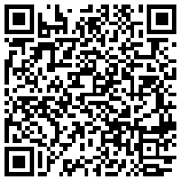 QR Code for bitcoin:bitcoin:bitcoin:bitcoin:bitcoin:bitcoin:litecoin:MTV4ARhzJwwkrjb3PEAPGPFPSFNXMfQXfz