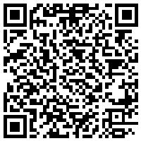 QR Code for bitcoin:bitcoin:bitcoin:bitcoin:bitcoin:bitcoin:litecoin:MTVEhpUNLCa6Js25k9Lw4co7R2BoEHFdvt