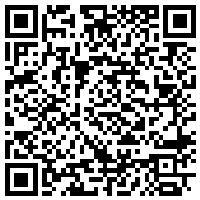 QR Code for bitcoin:bitcoin:bitcoin:bitcoin:bitcoin:bitcoin:litecoin:MTVPWeeNBtNYbbfkhTU8oyCTfjPVM9DJ9k