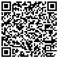 QR Code for bitcoin:bitcoin:bitcoin:bitcoin:bitcoin:bitcoin:litecoin:MTVeCUfTi1AxPMZKDuwPzpSLeA5d3afHGa