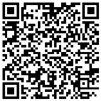 QR Code for bitcoin:bitcoin:bitcoin:bitcoin:bitcoin:bitcoin:litecoin:MTVpHj3Z2e1GAXKAqGawkMYXfbDd4WmkgZ