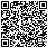 QR Code for bitcoin:bitcoin:bitcoin:bitcoin:bitcoin:bitcoin:litecoin:MTW2GLPqNENLriwMMazPHNBKSWm8bR6Exb
