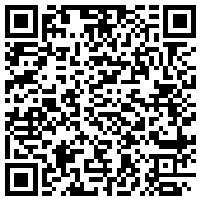 QR Code for bitcoin:bitcoin:bitcoin:bitcoin:bitcoin:bitcoin:litecoin:MTWFVzUda6hfqTP9F6VsdeME6bUp3hPMee