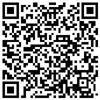 QR Code for bitcoin:bitcoin:bitcoin:bitcoin:bitcoin:bitcoin:litecoin:MTWJ35dRzRfnJaBkajPL2dDryU7cdpcZzf