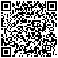 QR Code for bitcoin:bitcoin:bitcoin:bitcoin:bitcoin:bitcoin:litecoin:MTWNw4VJPMGVPXiNTMXFZWSQRFV9kURrSH