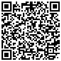 QR Code for bitcoin:bitcoin:bitcoin:bitcoin:bitcoin:bitcoin:litecoin:MTWNzQ3KHTpT7SsaT7EgLAJAN9EgnMAFSb