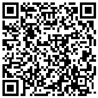 QR Code for bitcoin:bitcoin:bitcoin:bitcoin:bitcoin:bitcoin:litecoin:MTWYNBRyUtRujSggLxP3EGnu3uEdPjsdbX