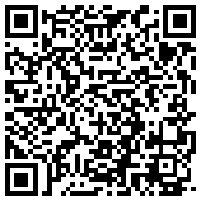 QR Code for bitcoin:bitcoin:bitcoin:bitcoin:bitcoin:bitcoin:litecoin:MTWkaj3qAMxij2JeiSWcbNMFVMYKS9rCBQ