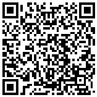 QR Code for bitcoin:bitcoin:bitcoin:bitcoin:bitcoin:bitcoin:litecoin:MTX73W5kWd5pFQ3pKC9pg3Psge6et618ss
