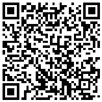 QR Code for bitcoin:bitcoin:bitcoin:bitcoin:bitcoin:bitcoin:litecoin:MTXDCpDWaFuZmNx97LQTi8jJHhRnar2evy