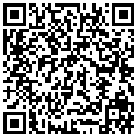 QR Code for bitcoin:bitcoin:bitcoin:bitcoin:bitcoin:bitcoin:litecoin:MTXFGVyeWihuyw2pcRAGe6ZTu2q6UEAXS6