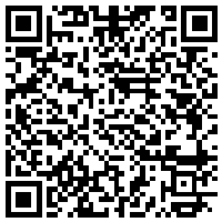 QR Code for bitcoin:bitcoin:bitcoin:bitcoin:bitcoin:bitcoin:litecoin:MTXJWgXZfXVcPUbebHAWTu7QuGARdfyALP
