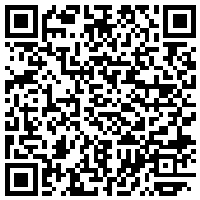 QR Code for bitcoin:bitcoin:bitcoin:bitcoin:bitcoin:bitcoin:litecoin:MTXPyMbevpuiQDtQdKnhroqH9cFwJLdNXo