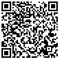 QR Code for bitcoin:bitcoin:bitcoin:bitcoin:bitcoin:bitcoin:litecoin:MTXWMbgXXFSqsKsu8nouC9WEjDBRprdoZX
