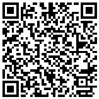 QR Code for bitcoin:bitcoin:bitcoin:bitcoin:bitcoin:bitcoin:litecoin:MTXePqVRcdsT574g1AtEYpRT1K8aEzEmNE