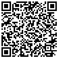 QR Code for bitcoin:bitcoin:bitcoin:bitcoin:bitcoin:bitcoin:litecoin:MTY2STUfX61ZHSzhSBKsFSruP7Q84TK7y6