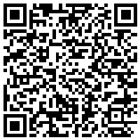 QR Code for bitcoin:bitcoin:bitcoin:bitcoin:bitcoin:bitcoin:litecoin:MTY2n85bEjrGpEC1ARa2tzgenvuiFt3C8d