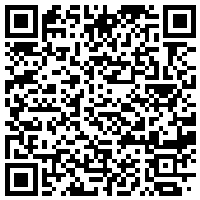 QR Code for bitcoin:bitcoin:bitcoin:bitcoin:bitcoin:bitcoin:litecoin:MTY3f6HFFeXjLuNCcFDL2cjeb8SUsswZA4