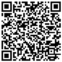 QR Code for bitcoin:bitcoin:bitcoin:bitcoin:bitcoin:bitcoin:litecoin:MTY3hLTwpFDUoFKQMutRRhPHJwBmf6v4Fr