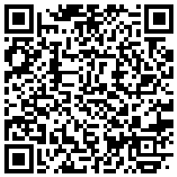 QR Code for bitcoin:bitcoin:bitcoin:bitcoin:bitcoin:bitcoin:litecoin:MTY46Yq1TYpRuKVP2soSDoYjPyNDMZwVTh