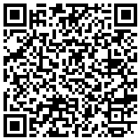 QR Code for bitcoin:bitcoin:bitcoin:bitcoin:bitcoin:bitcoin:litecoin:MTY7vECjpokCtri9WjkPsK94izHZX5e6We