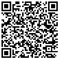QR Code for bitcoin:bitcoin:bitcoin:bitcoin:bitcoin:bitcoin:litecoin:MTY9sU1L2DrSnfSAxUJBdbVGmbyPi1oAUa