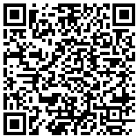 QR Code for bitcoin:bitcoin:bitcoin:bitcoin:bitcoin:bitcoin:litecoin:MTYBitq77Xc7Zx7s4Gfqjqgp7Ti5P16SHS