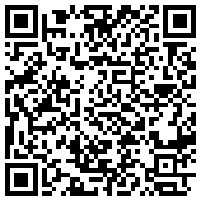 QR Code for bitcoin:bitcoin:bitcoin:bitcoin:bitcoin:bitcoin:litecoin:MTYCCwuRFM2knRHX47E8eRk85J24uCRL2F